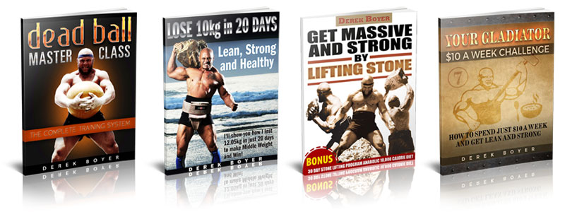 DB-Ebooks