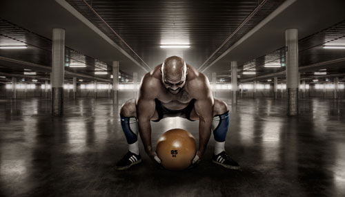Derek-Deadball-pic