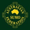 Australian Sumo Championships asflogosmall2-150x150