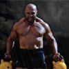 “If your shits are solid and you can Dead lift heavy what more do you want from Life” image2-150x150