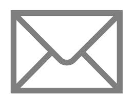 mail